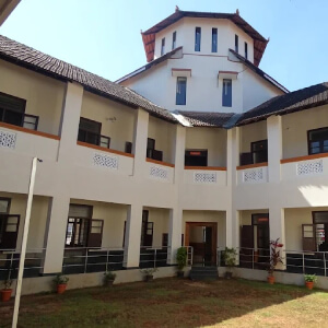 about section 2