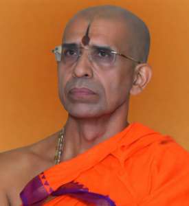Vishwapriya Theertha Swamiji-mc