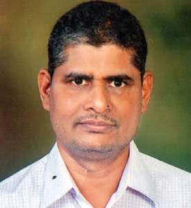 Gopal