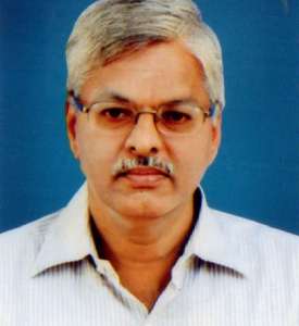 Subramanya