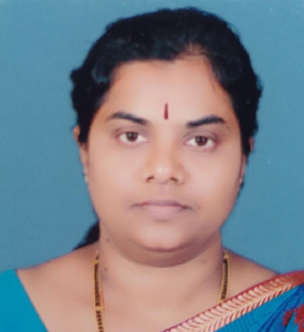 Dr. Bhagyalaxmi