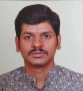 Vidhvan Narahari Moorthi (Lecturer)